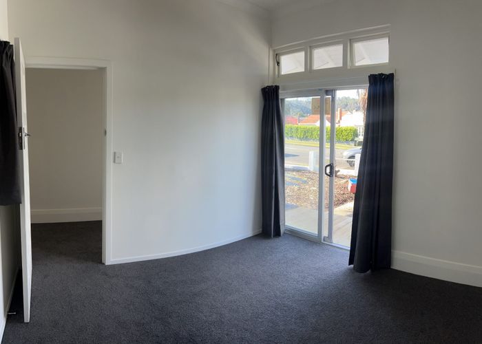  at 37a Norfolk St Regent Whangarei, Regent, Whangarei, Northland