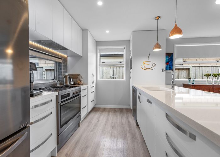  at 20 Marion Crescent, Papamoa Beach, Papamoa