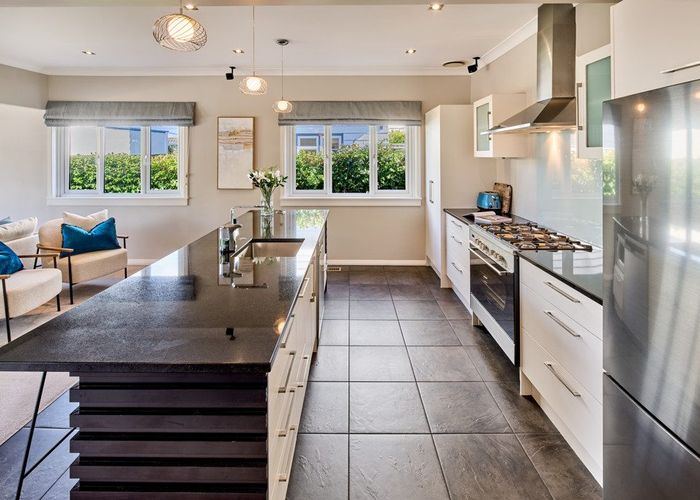  at 11 Hathaway Avenue, Boulcott, Lower Hutt, Wellington