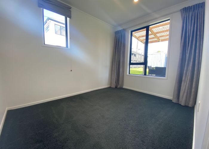  at 1/31A Colwill Road , Massey, Waitakere City, Auckland