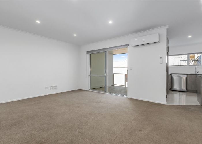  at 6/521 Anglesea Street, Hamilton Central, Hamilton