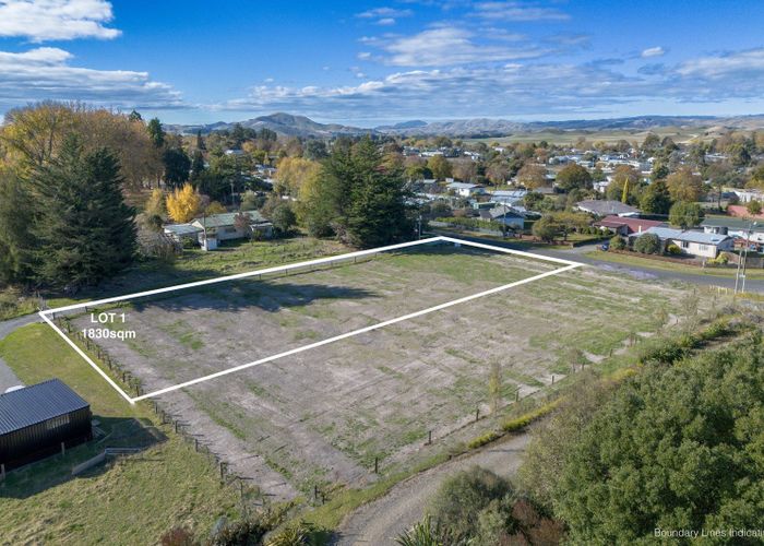  at 38A Rochfort St, Otane, Central Hawke's Bay, Hawke's Bay