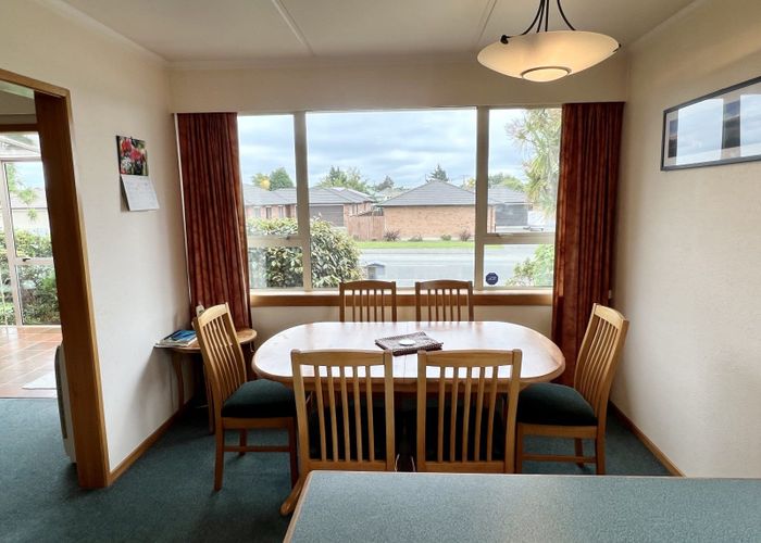  at 57 McQuarrie Street, Kingswell, Invercargill