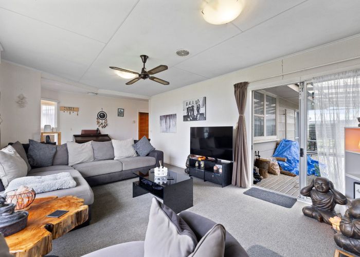  at 34 Tainui Street, Tokoroa, Tokoroa