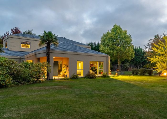  at 9 Faith Place, West Melton, Selwyn, Canterbury