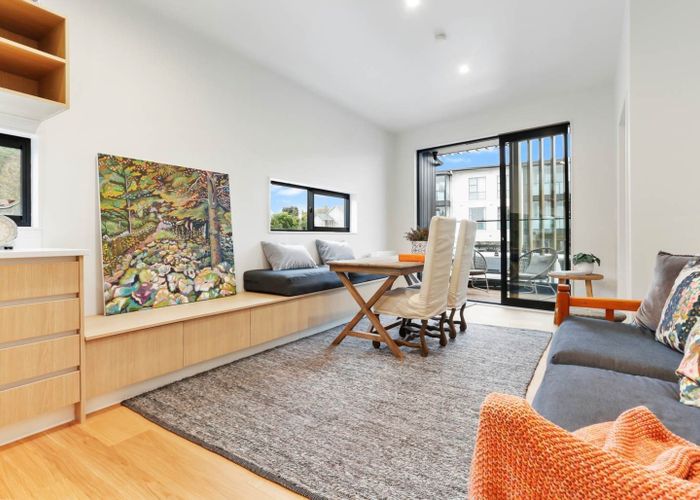  at 101/25 View Road, Mount Eden, Auckland City, Auckland