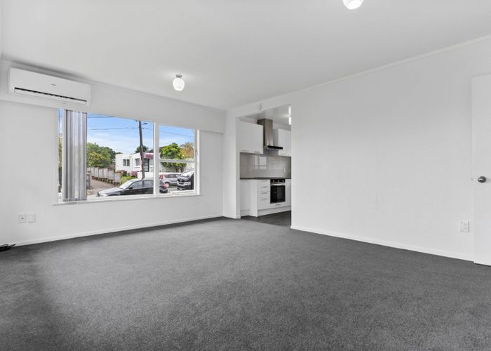  at 1/2 Marsden Avenue, Mount Eden, Auckland City, Auckland