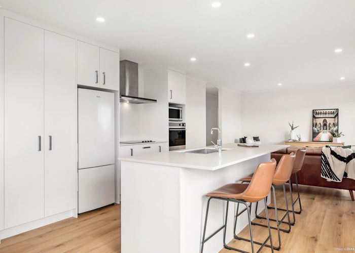  at 18 Minerva Avenue, Helensville, Helensville