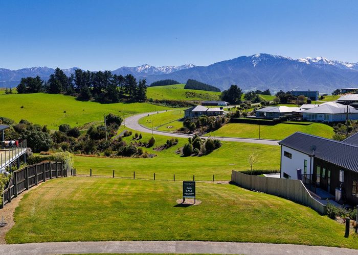  at 37 Greenburn Way, Kaikoura, Kaikoura, Marlborough