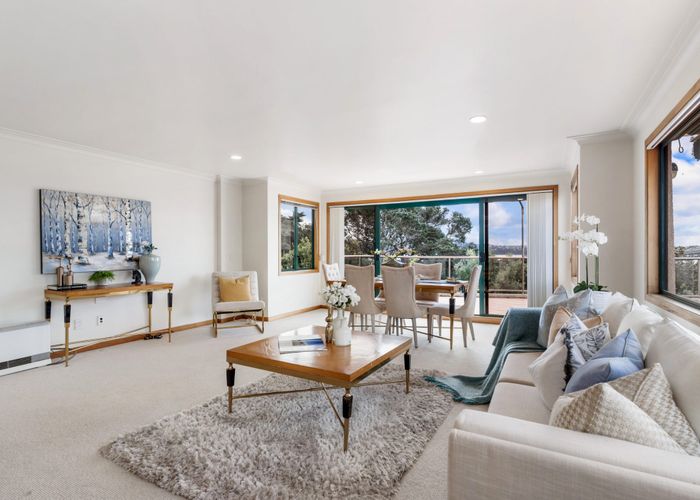  at 109 Shelly Beach Road, Saint Marys Bay, Auckland City, Auckland