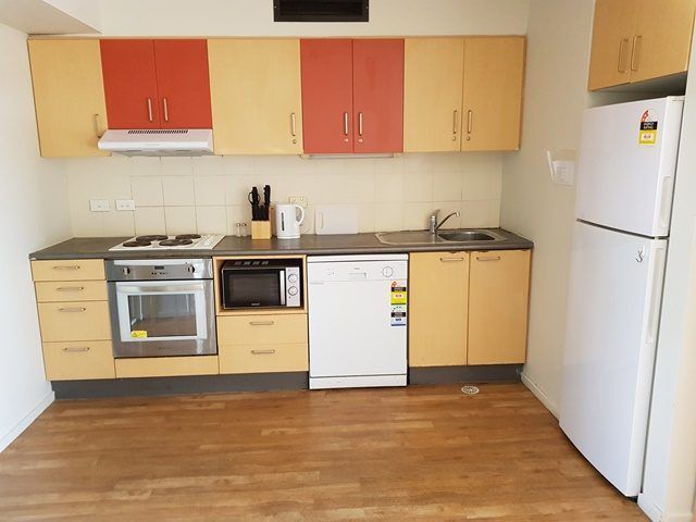  at E2/418 Albany Highway, Albany, North Shore City, Auckland