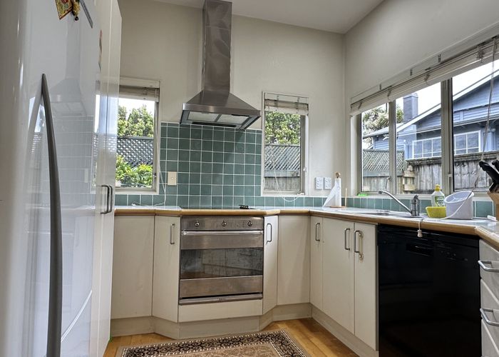  at 662D Manukau Road, Royal Oak, Auckland City, Auckland