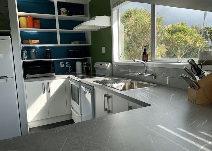  at 10 Konini Crescent, Waikanae Beach, Waikanae