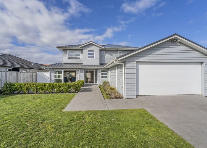  at 100 Kupe Drive, Whitianga, Whitianga