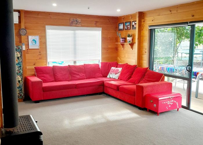  at 4 Kowhai Place, Te Kauwhata