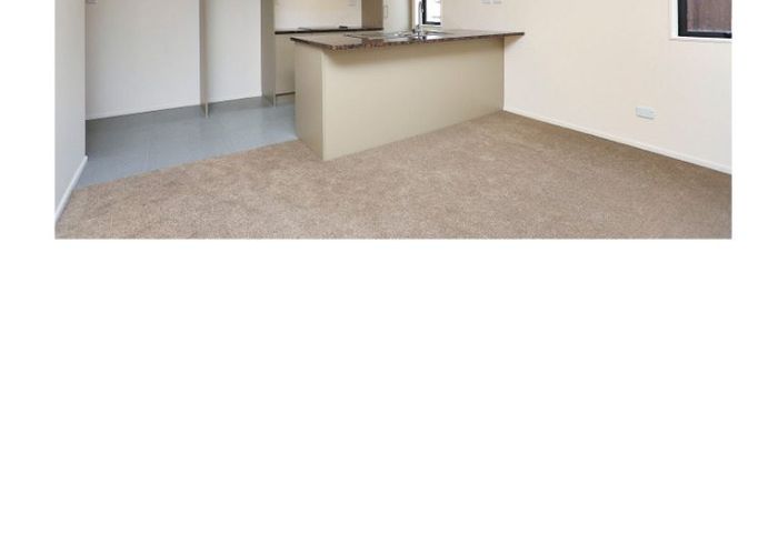  at 52 Sherrybrooke Pl, Sunnyvale, Waitakere City, Auckland