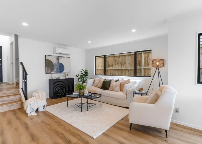  at 5 Kildare Road, Flat Bush, Manukau City, Auckland