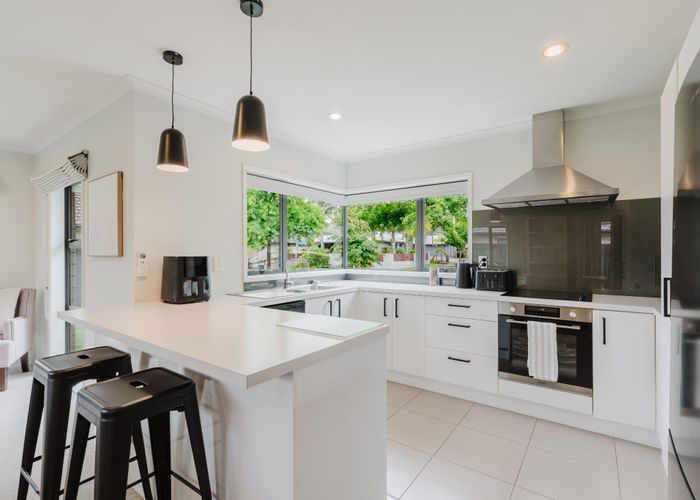  at 105 Cumberland Drive, Flagstaff, Hamilton, Waikato