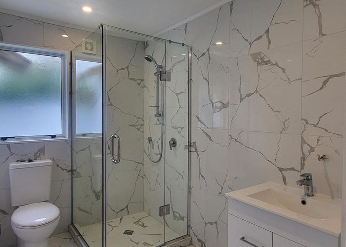  at 14 Hooper Avenue, Pukekohe, Pukekohe
