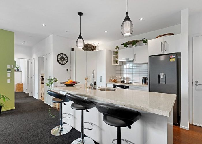  at Unit 702/11 Tamariki Avenue, Orewa, Rodney, Auckland