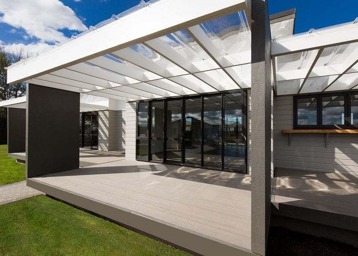  at 2269 Tuakau Bridge-Port Waikato Road, Port Waikato, Franklin, Auckland
