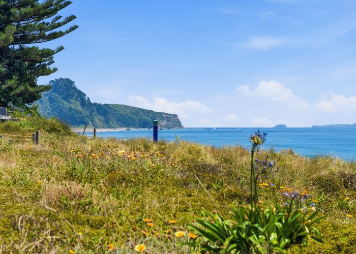  at 677 Pukehina Parade, Pukehina, Western Bay Of Plenty, Bay Of Plenty