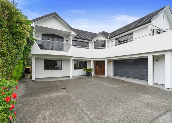  at 58 Westmorland Rise, Bethlehem, Tauranga