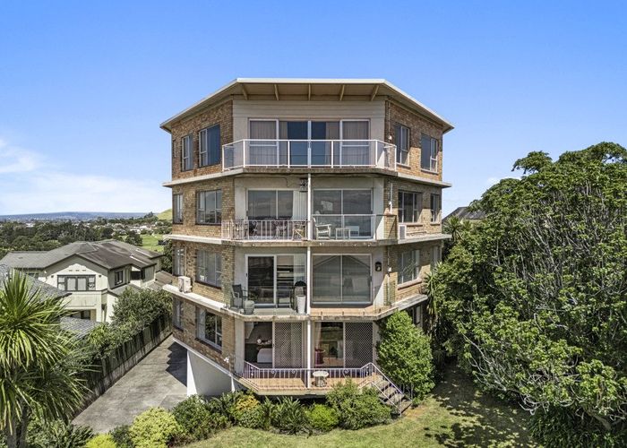  at 6/762 Remuera Road, Remuera, Auckland
