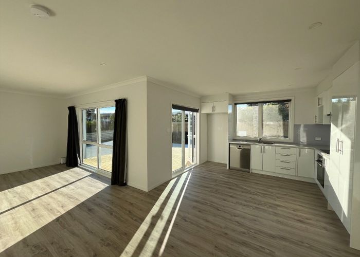  at 275 Main Highway, Otaki, Otaki