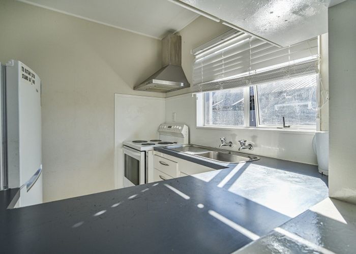  at 10B Kilkee Terrace, Flaxmere, Hastings