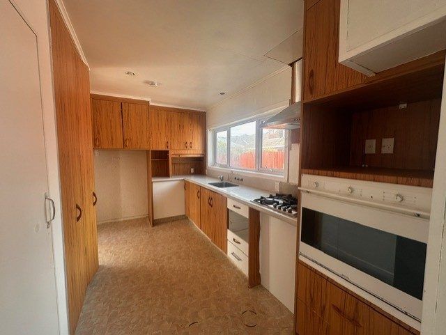  at 949a High Street, Avalon, Lower Hutt, Wellington