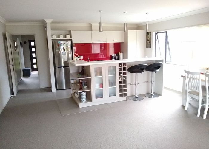  at 12 Moonsail Drive, Whitby, Porirua, Wellington