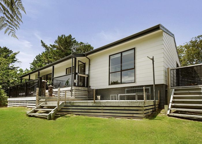  at 79 Lord Street, Stokes Valley, Lower Hutt, Wellington