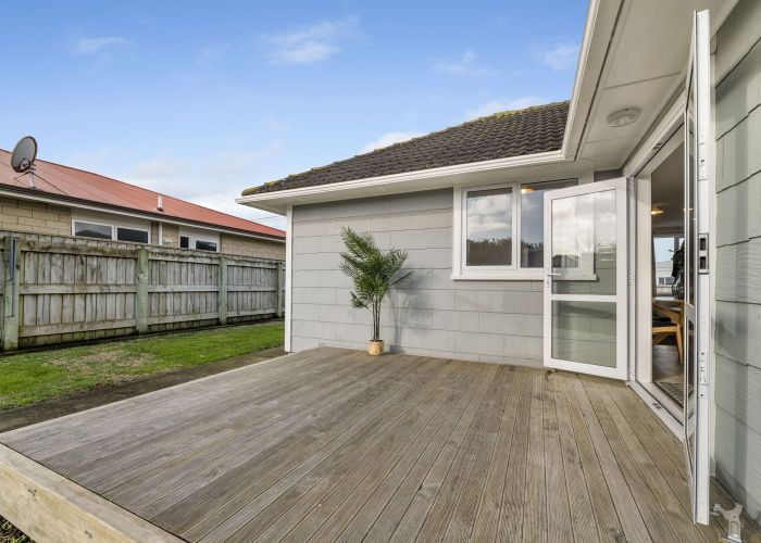  at 30 Ihaia Road, Opunake, South Taranaki, Taranaki