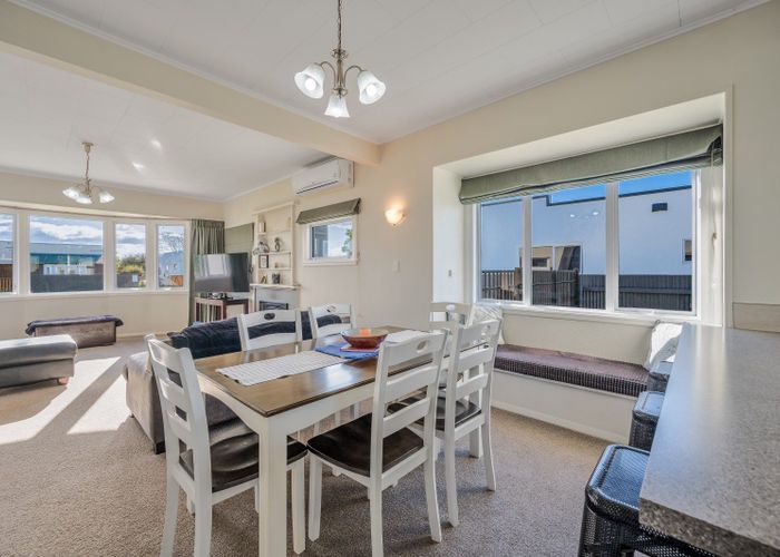  at 802 Puriri Street, Raureka, Hastings, Hawke's Bay