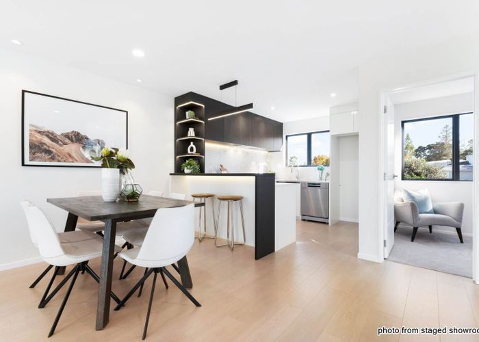  at 11C Bowman Road, Forrest Hill, North Shore City, Auckland