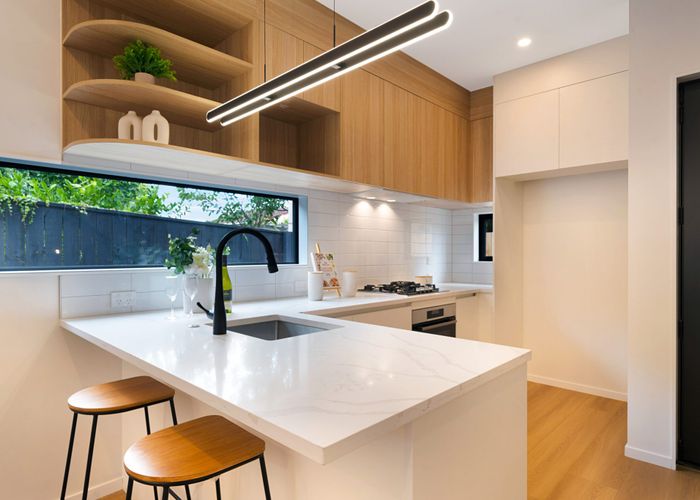  at 11D Cadman Avenue, Greenlane, Auckland City, Auckland