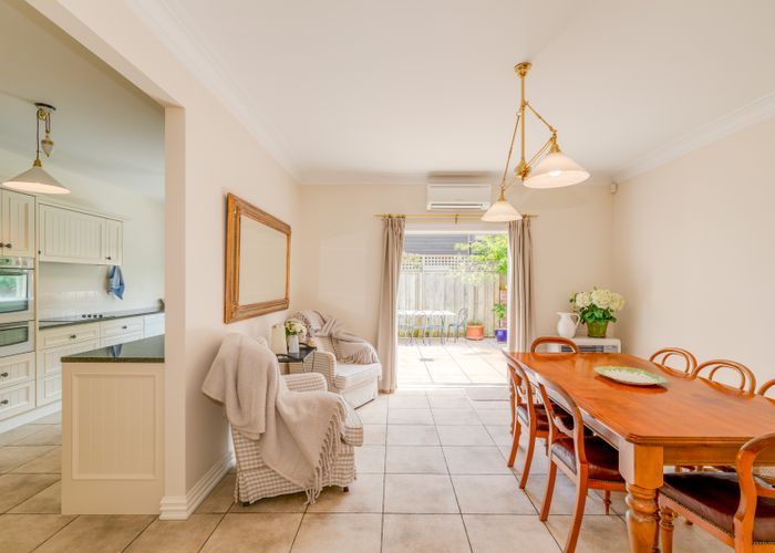  at 16 Webb Street, St Albans, Christchurch