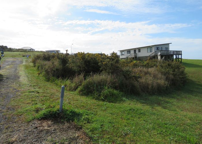  at 20 Bay Heights Drive, Karikari Peninsula