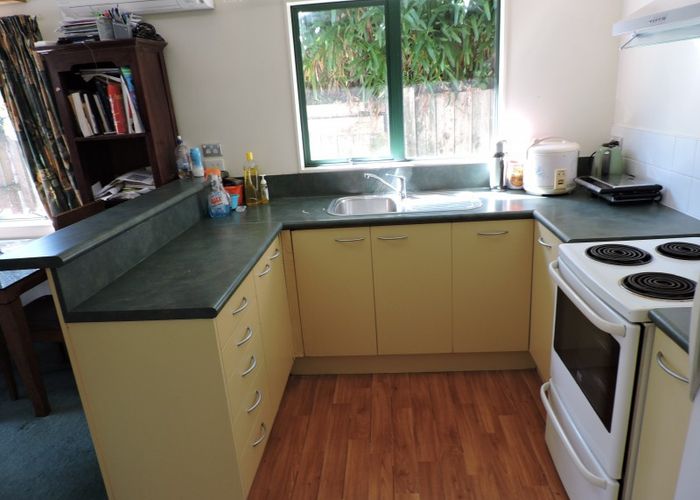  at 2/199 Tauhara Road, Tauhara, Taupō