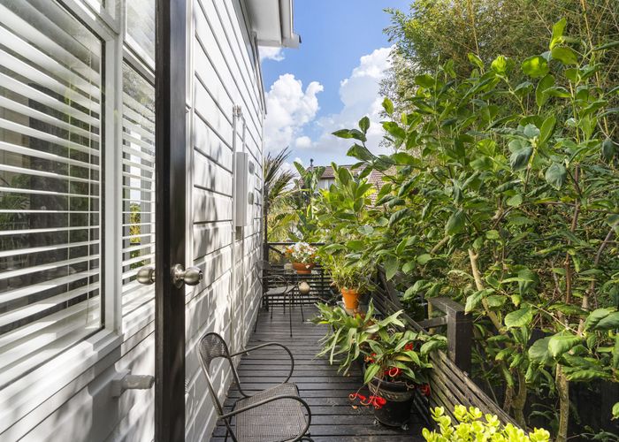  at 1/59 Seabrook Avenue, New Lynn, Waitakere City, Auckland