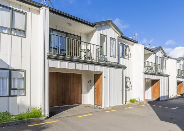  at 12/53 Maclean Street, Paraparaumu Beach, Kapiti Coast, Wellington