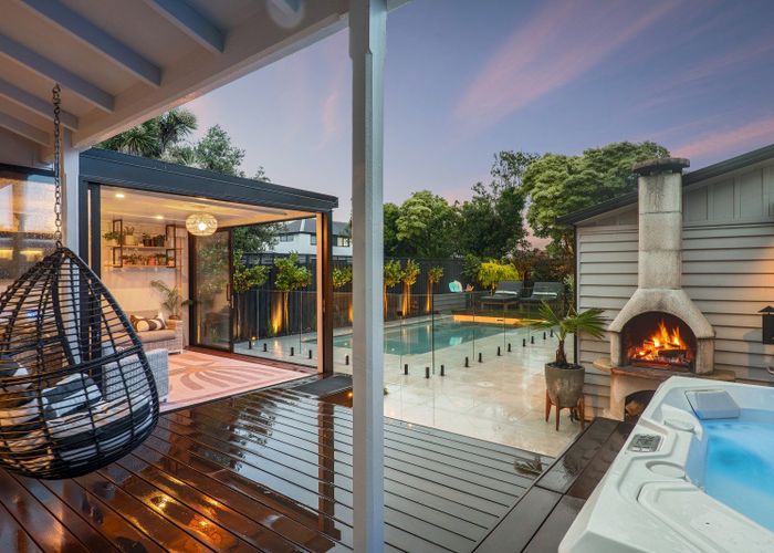  at 97 Roker Street, Somerfield, Christchurch City, Canterbury