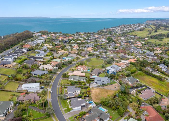  at 14 Kensington Terrace, Gulf Harbour, Rodney, Auckland