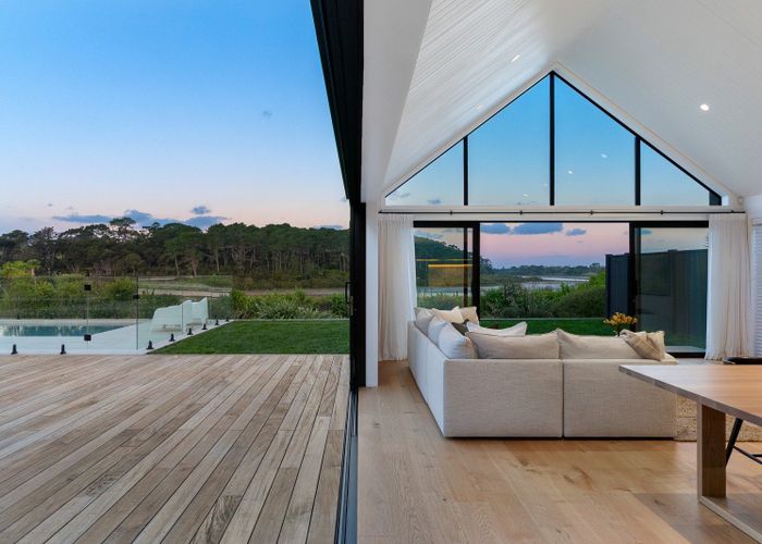  at 88 Riverhead Point Drive, Riverhead, Rodney, Auckland
