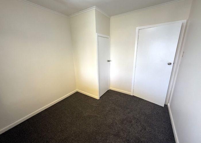  at 40  Coxhead Road, Manurewa, Manukau City, Auckland