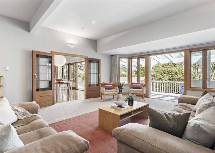  at 109/107 Muritai Road, Eastbourne, Lower Hutt