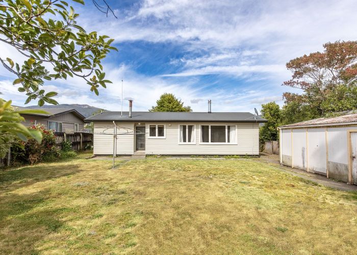  at 79 Patikura Place, Turangi