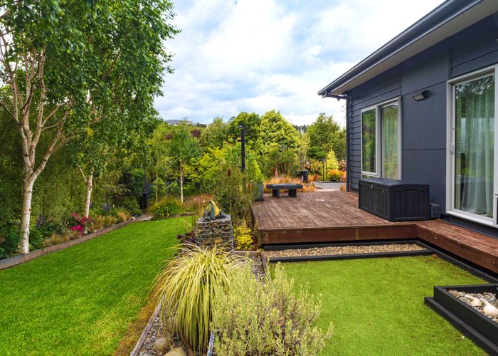  at 15 Sretlaw Place, Brockville, Dunedin, Otago
