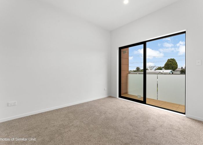  at 17/108 Mahia Road, Manurewa, Manukau City, Auckland